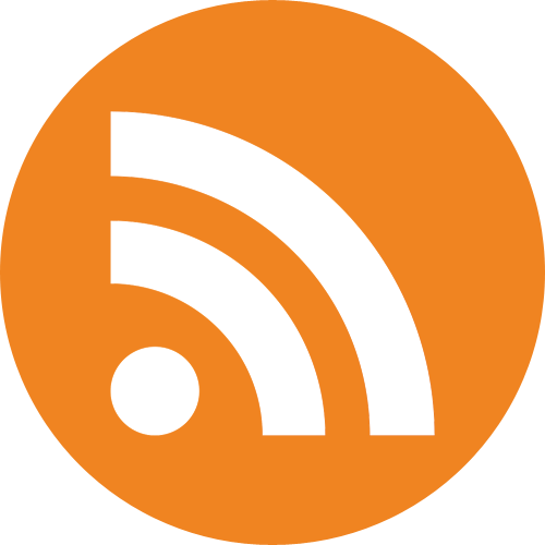 Single Release RSS Feed